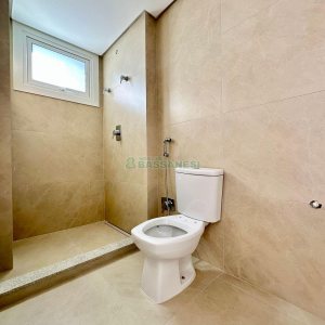 Apartamento com 171m², 3 dormitórios, 3 vagas, no bairro Exposição em Caxias do Sul para Comprar