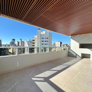 Apartamento com 171m², 3 dormitórios, 3 vagas, no bairro Exposição em Caxias do Sul para Comprar