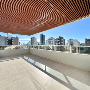 Apartamento com 171m², 3 dormitórios, 3 vagas, no bairro Exposição em Caxias do Sul para Comprar
