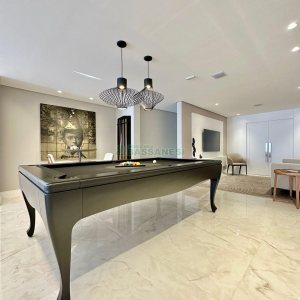 Apartamento com 171m², 3 dormitórios, 3 vagas, no bairro Exposição em Caxias do Sul para Comprar
