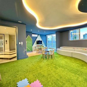 Apartamento com 171m², 3 dormitórios, 3 vagas, no bairro Exposição em Caxias do Sul para Comprar
