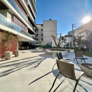 Apartamento com 171m², 3 dormitórios, 3 vagas, no bairro Exposição em Caxias do Sul para Comprar