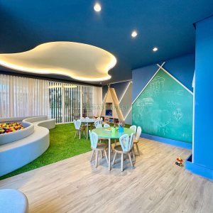 Apartamento com 171m², 3 dormitórios, 3 vagas, no bairro Exposição em Caxias do Sul para Comprar