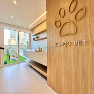 Apartamento com 171m², 3 dormitórios, 3 vagas, no bairro Exposição em Caxias do Sul para Comprar