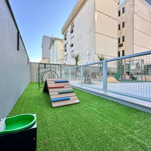 Apartamento com 171m², 3 dormitórios, 3 vagas, no bairro Exposição em Caxias do Sul para Comprar