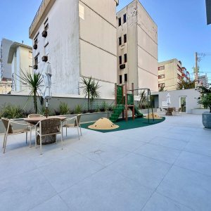 Apartamento com 171m², 3 dormitórios, 3 vagas, no bairro Exposição em Caxias do Sul para Comprar
