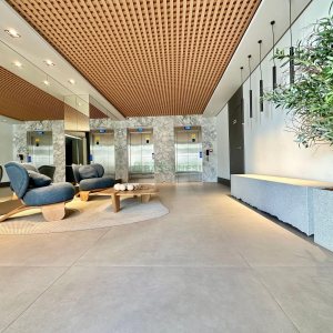 Apartamento com 155m², 3 dormitórios, 3 vagas, no bairro Panazzolo em Caxias do Sul para Comprar
