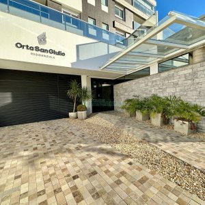 Apartamento com 155m², 3 dormitórios, 3 vagas, no bairro Panazzolo em Caxias do Sul para Comprar