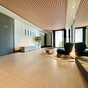 Apartamento com 155m², 3 dormitórios, 3 vagas, no bairro Panazzolo em Caxias do Sul para Comprar
