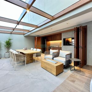 Apartamento com 155m², 3 dormitórios, 3 vagas, no bairro Panazzolo em Caxias do Sul para Comprar