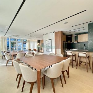 Apartamento com 155m², 3 dormitórios, 3 vagas, no bairro Panazzolo em Caxias do Sul para Comprar