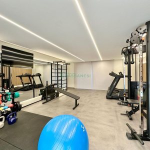 Apartamento com 155m², 3 dormitórios, 3 vagas, no bairro Panazzolo em Caxias do Sul para Comprar