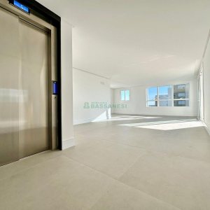 Apartamento com 155m², 3 dormitórios, 3 vagas, no bairro Panazzolo em Caxias do Sul para Comprar