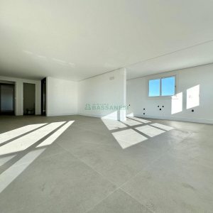 Apartamento com 155m², 3 dormitórios, 3 vagas, no bairro Panazzolo em Caxias do Sul para Comprar