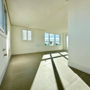 Apartamento com 155m², 3 dormitórios, 3 vagas, no bairro Panazzolo em Caxias do Sul para Comprar