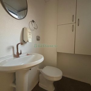 Sala com 52m², no bairro Centro em Caxias do Sul para Alugar