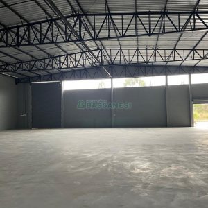 Pavilhão com 720m², no bairro Sanvitto em Caxias do Sul para Alugar