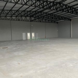 Pavilhão com 720m², no bairro Sanvitto em Caxias do Sul para Alugar