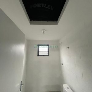 Pavilhão com 720m², no bairro Sanvitto em Caxias do Sul para Alugar