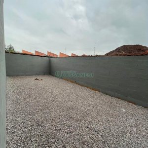 Pavilhão com 720m², no bairro Sanvitto em Caxias do Sul para Alugar