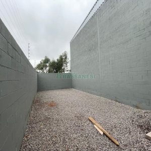 Pavilhão com 720m², no bairro Sanvitto em Caxias do Sul para Alugar