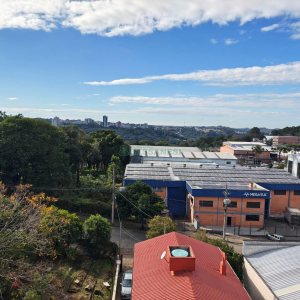 Apartamento com 56m², 2 dormitórios, 1 vaga, no bairro Salgado Filho em Caxias do Sul para Comprar
