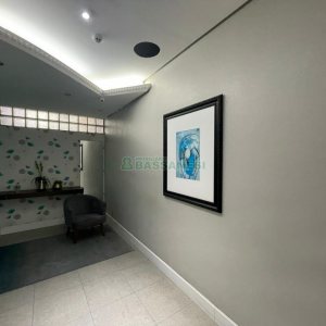 Apartamento com 60m², 2 dormitórios, 1 vaga, no bairro São Pelegrino em Caxias do Sul para Comprar