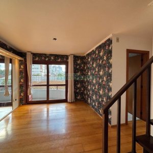 Apartamento com 145m², 3 dormitórios, 2 vagas, no bairro Panazzolo em Caxias do Sul para Alugar
