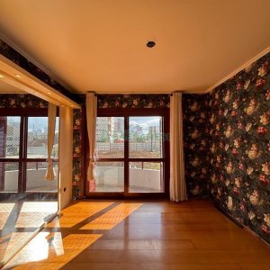 Apartamento com 145m², 3 dormitórios, 2 vagas, no bairro Panazzolo em Caxias do Sul para Alugar