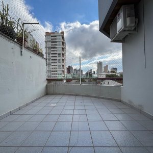 Apartamento com 145m², 3 dormitórios, 2 vagas, no bairro Panazzolo em Caxias do Sul para Alugar