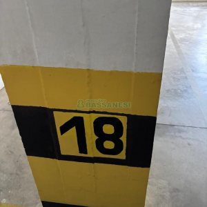 Apartamento com 145m², 3 dormitórios, 2 vagas, no bairro Panazzolo em Caxias do Sul para Alugar