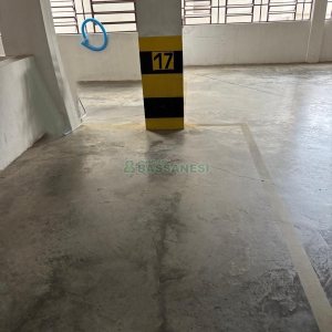 Apartamento com 145m², 3 dormitórios, 2 vagas, no bairro Panazzolo em Caxias do Sul para Alugar
