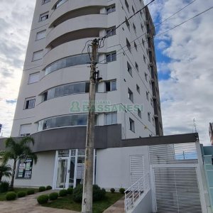 Apartamento com 73m², 2 dormitórios, 2 vagas, no bairro Vila Verde em Caxias do Sul para Comprar