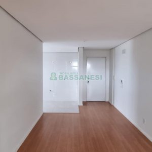 Apartamento com 73m², 2 dormitórios, 2 vagas, no bairro Vila Verde em Caxias do Sul para Comprar