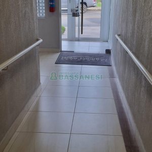 Apartamento com 73m², 2 dormitórios, 2 vagas, no bairro Vila Verde em Caxias do Sul para Comprar