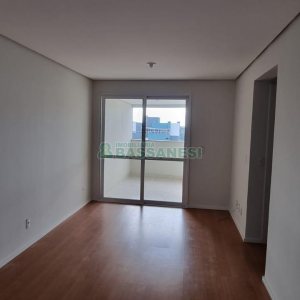 Apartamento com 73m², 2 dormitórios, 2 vagas, no bairro Vila Verde em Caxias do Sul para Comprar