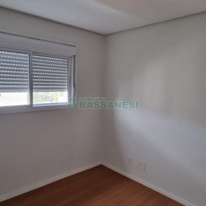 Apartamento com 73m², 2 dormitórios, 2 vagas, no bairro Vila Verde em Caxias do Sul para Comprar