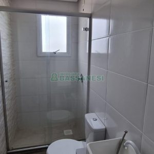 Apartamento com 73m², 2 dormitórios, 2 vagas, no bairro Vila Verde em Caxias do Sul para Comprar