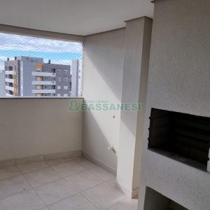 Apartamento com 73m², 2 dormitórios, 2 vagas, no bairro Vila Verde em Caxias do Sul para Comprar