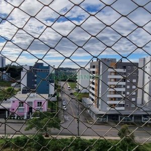 Apartamento com 73m², 2 dormitórios, 2 vagas, no bairro Vila Verde em Caxias do Sul para Comprar