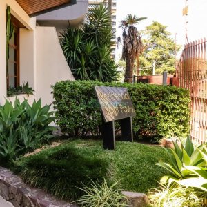 Apartamento com 295m², 3 dormitórios, 2 vagas, no bairro Panazzolo em Caxias do Sul para Comprar