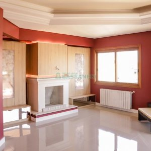 Apartamento com 295m², 3 dormitórios, 2 vagas, no bairro Panazzolo em Caxias do Sul para Comprar