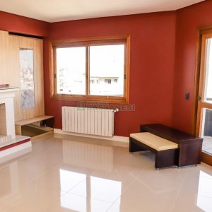 Apartamento com 295m², 3 dormitórios, 2 vagas, no bairro Panazzolo em Caxias do Sul para Comprar