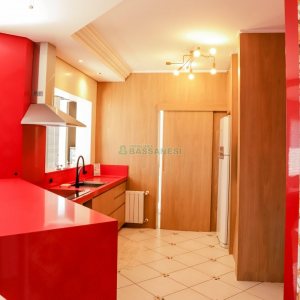 Apartamento com 295m², 3 dormitórios, 2 vagas, no bairro Panazzolo em Caxias do Sul para Comprar
