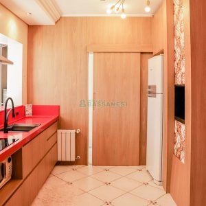 Apartamento com 295m², 3 dormitórios, 2 vagas, no bairro Panazzolo em Caxias do Sul para Comprar