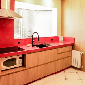 Apartamento com 295m², 3 dormitórios, 2 vagas, no bairro Panazzolo em Caxias do Sul para Comprar