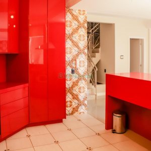 Apartamento com 295m², 3 dormitórios, 2 vagas, no bairro Panazzolo em Caxias do Sul para Comprar