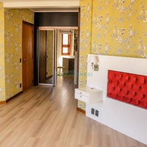Apartamento com 295m², 3 dormitórios, 2 vagas, no bairro Panazzolo em Caxias do Sul para Comprar