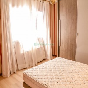 Apartamento com 295m², 3 dormitórios, 2 vagas, no bairro Panazzolo em Caxias do Sul para Comprar