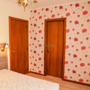 Apartamento com 295m², 3 dormitórios, 2 vagas, no bairro Panazzolo em Caxias do Sul para Comprar
